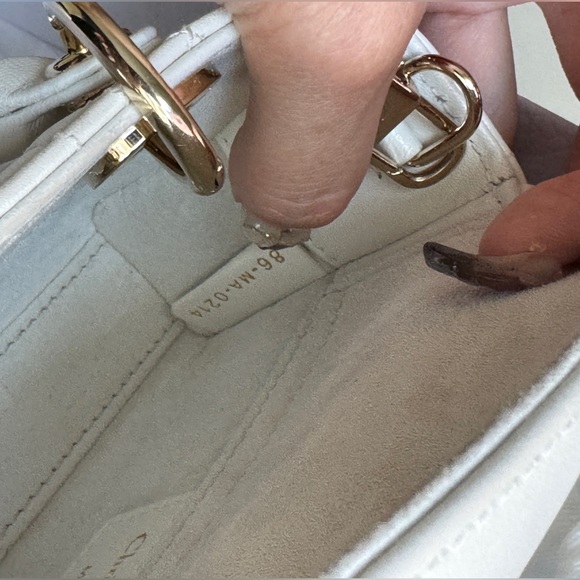 SOLD - Picture 8 of 16